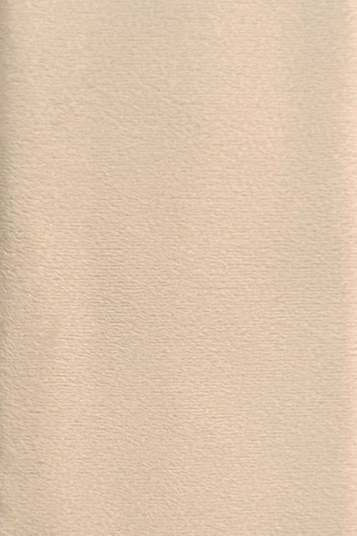 Salda Serisi Premium 1. Kalite Silinebilir Döşemelik Kumaş Gri