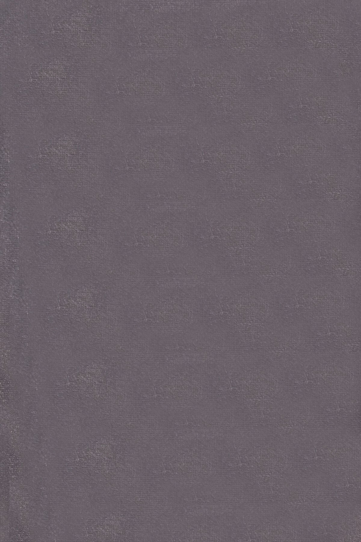 Salda Serisi Premium 1. Kalite Silinebilir Döşemelik Kumaş Antrasit