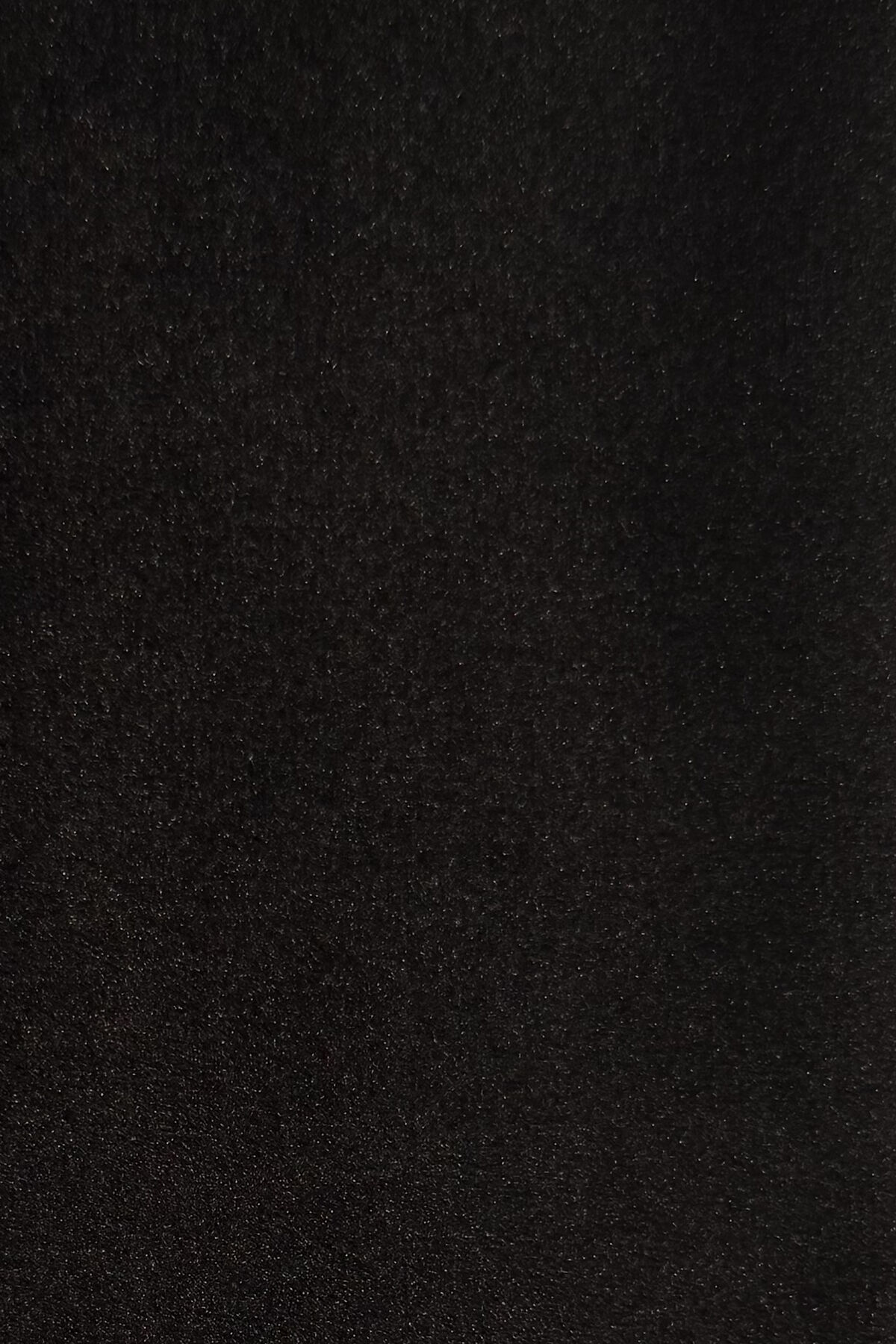 Salda Serisi Premium 1. Kalite Silinebilir Döşemelik Kumaş Siyah