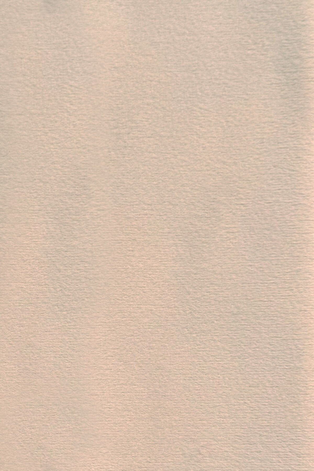 Salda Serisi Premium 1. Kalite Silinebilir Döşemelik Kumaş Krem