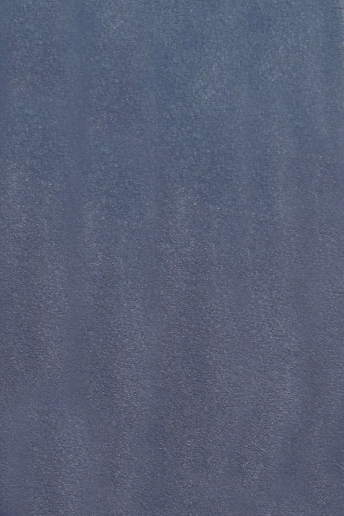 Salda Serisi Premium 1. Kalite Silinebilir Döşemelik Kumaş Füme