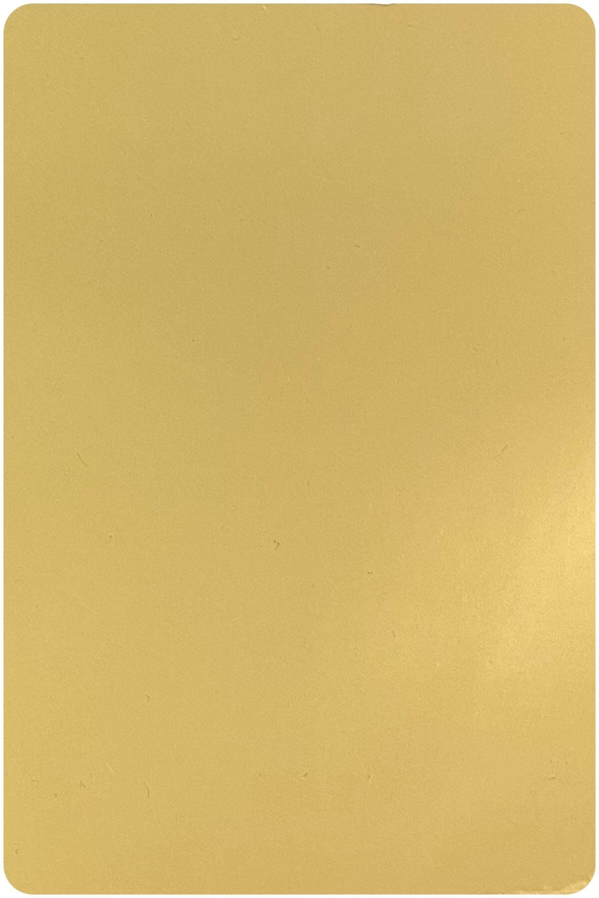 Ayna Serisi Premium 1. Kalite Döşemelik Suni Deri 2) Gold