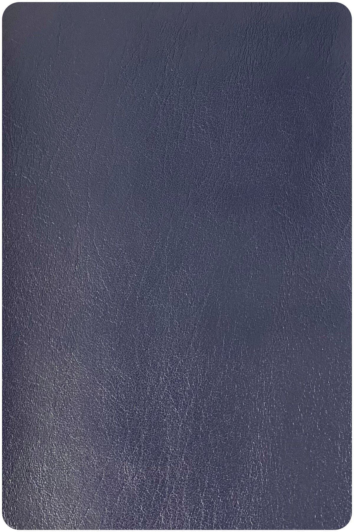 Balat Serisi Premium 1. Kalite Döşemelik Suni Deri 4) Lacivert