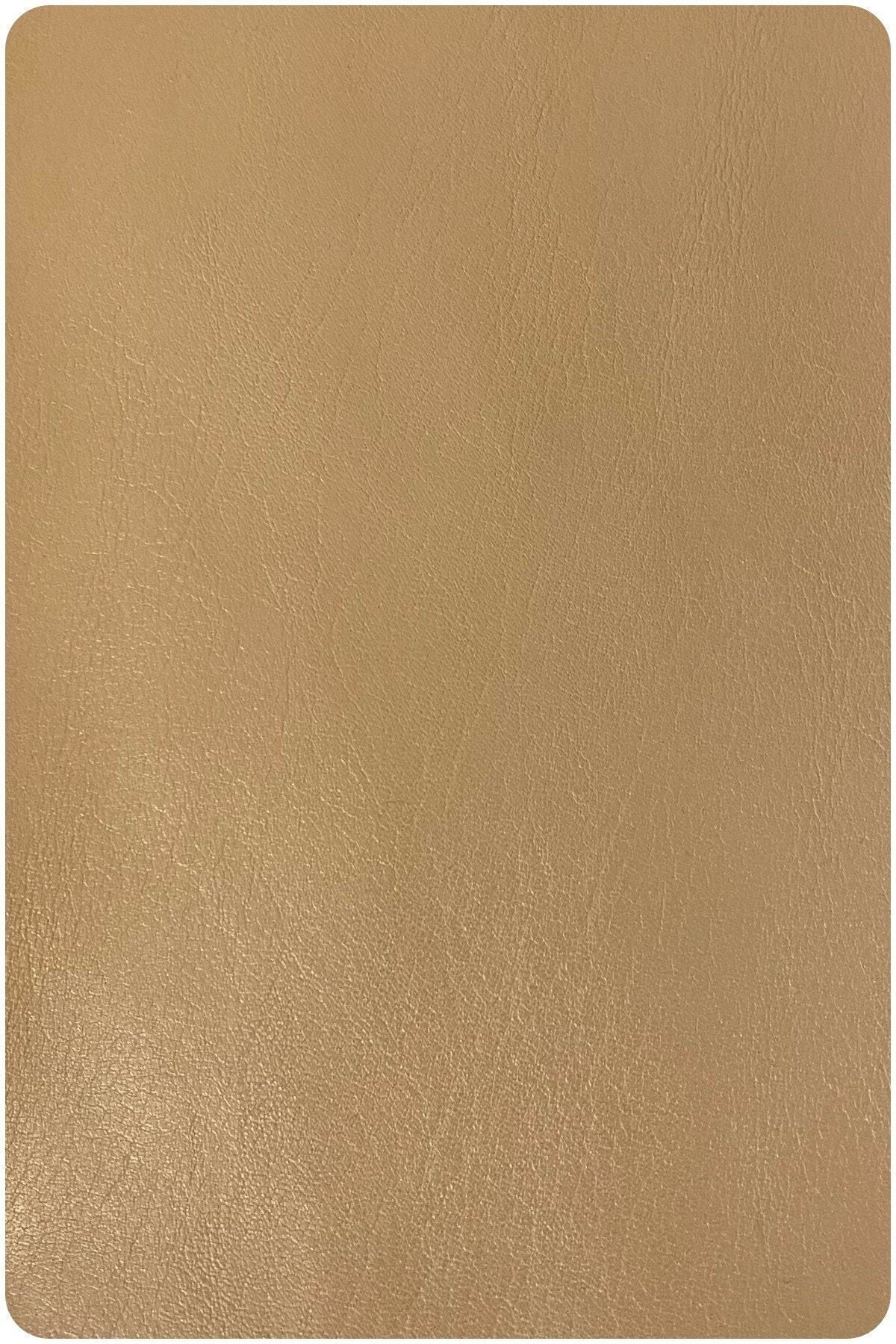 Balat Serisi Premium 1. Kalite Döşemelik Suni Deri 1) Cappucino