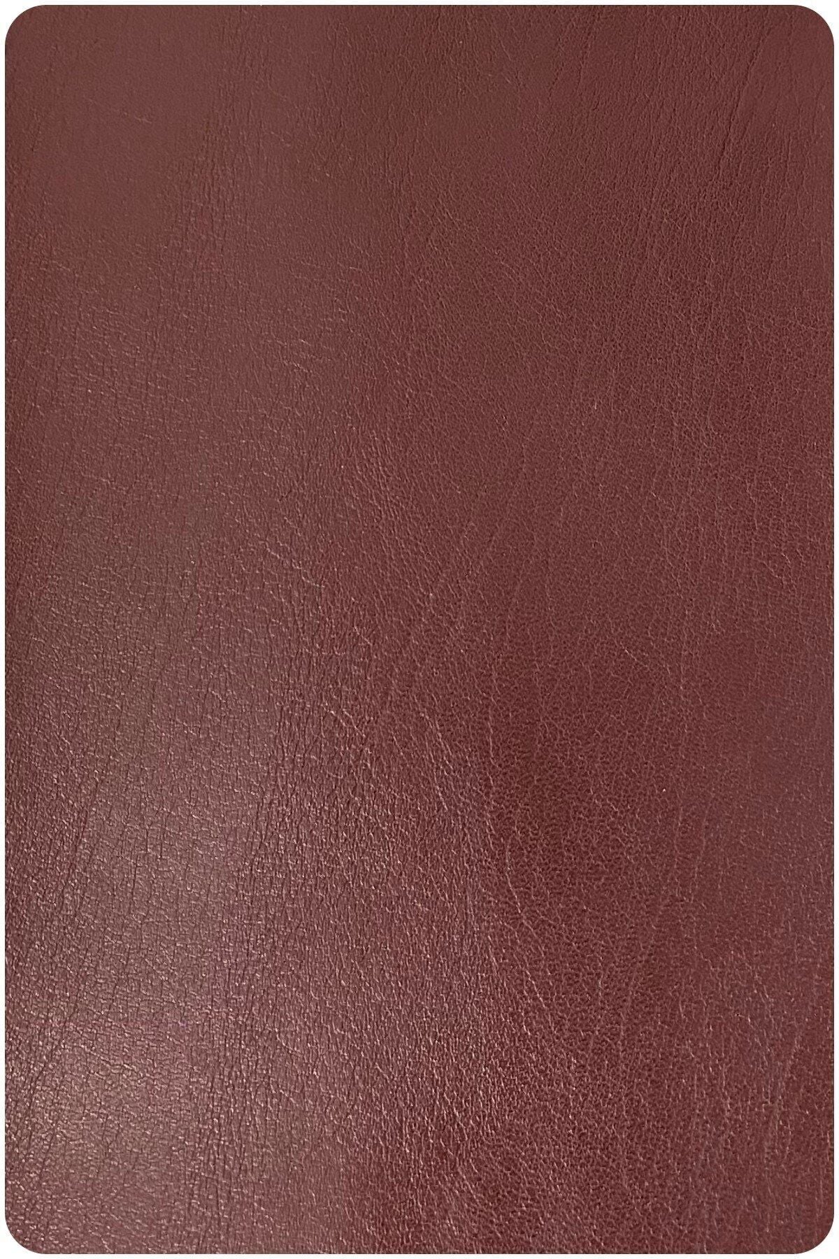 Balat Serisi Premium 1. Kalite Döşemelik Suni Deri 3) Bordo