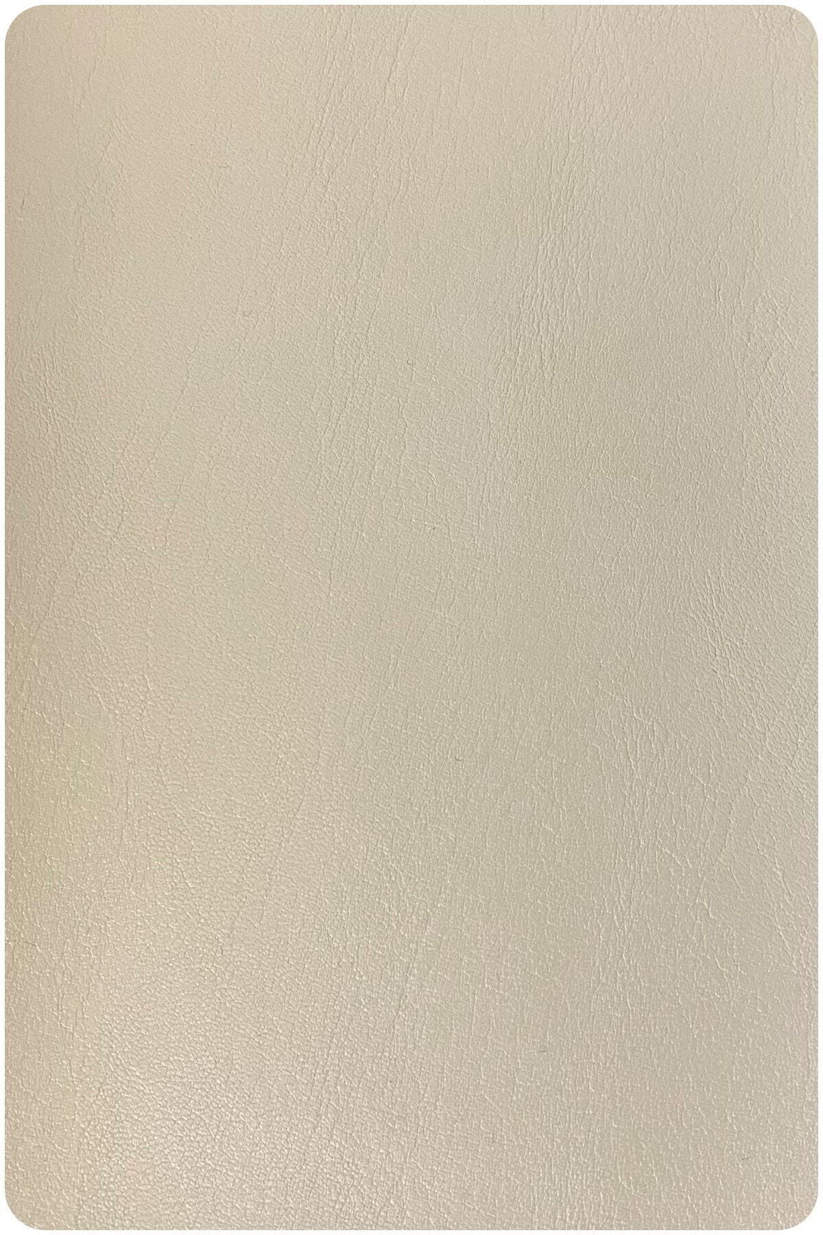 Balat Serisi Premium 1. Kalite Döşemelik Suni Deri 6) Açık Gri