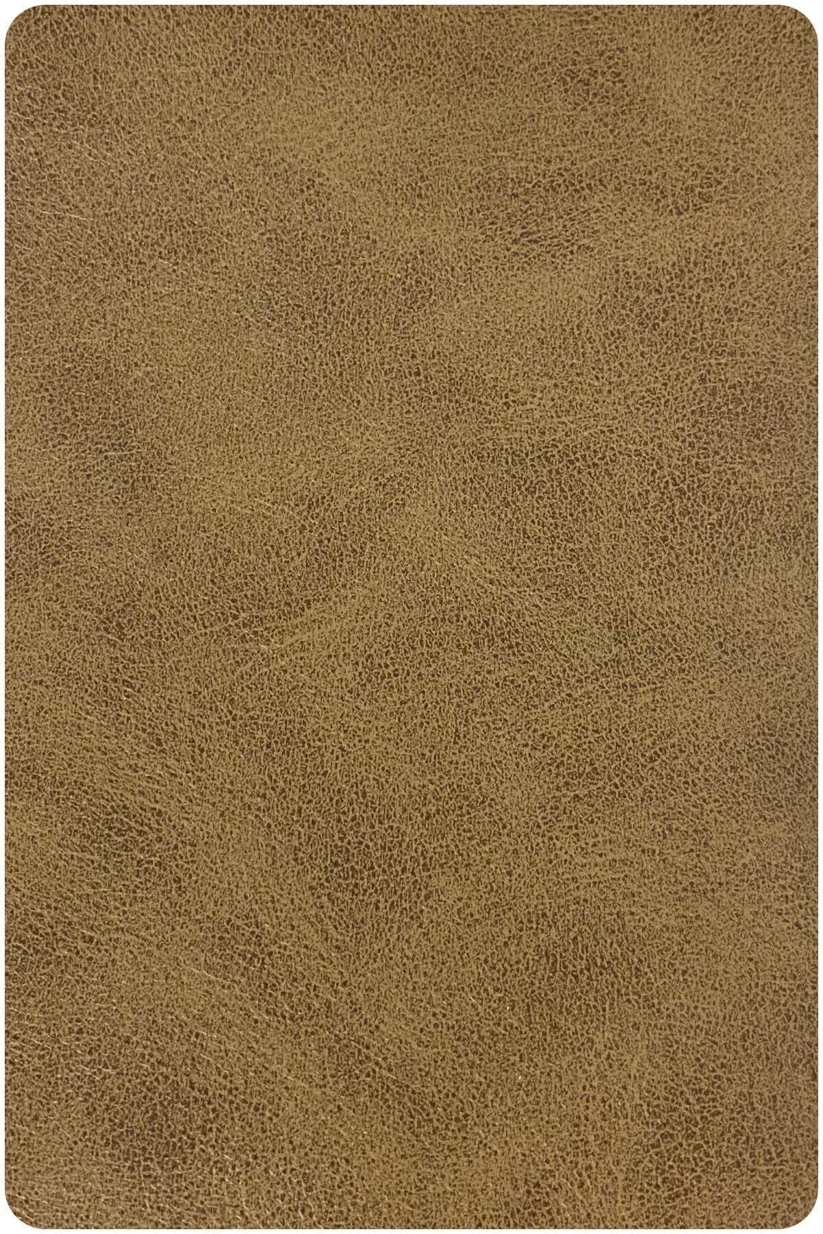 Beyazıt Serisi Premium 1. Kalite Döşemelik Suni Deri 2) Sütlü Kahve