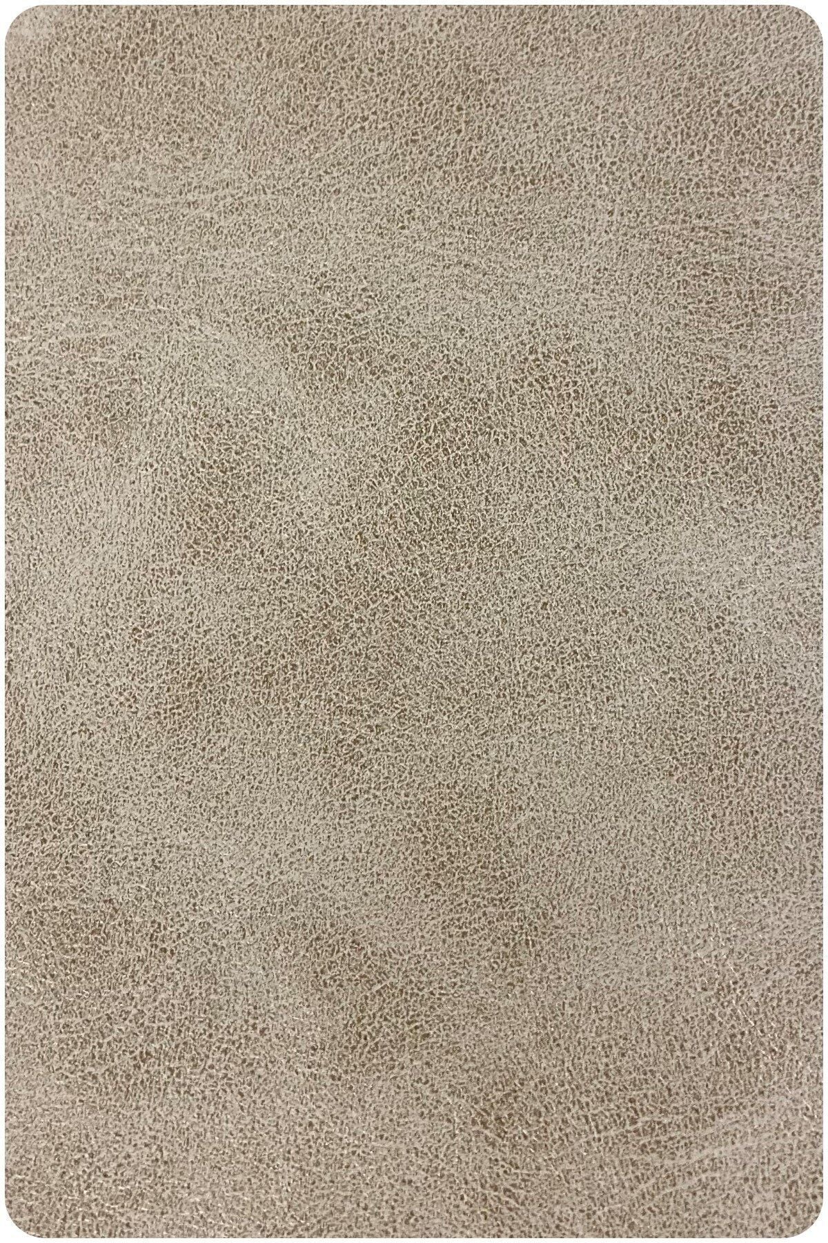 Beyazıt Serisi Premium 1. Kalite Döşemelik Suni Deri 1) Açık Gri