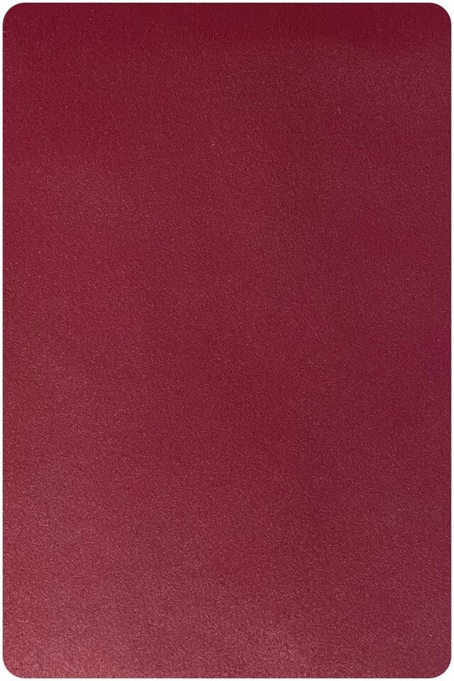 Nişantaşı Serisi Premium 1. Kalite Döşemelik Suni Deri 2) Bordo