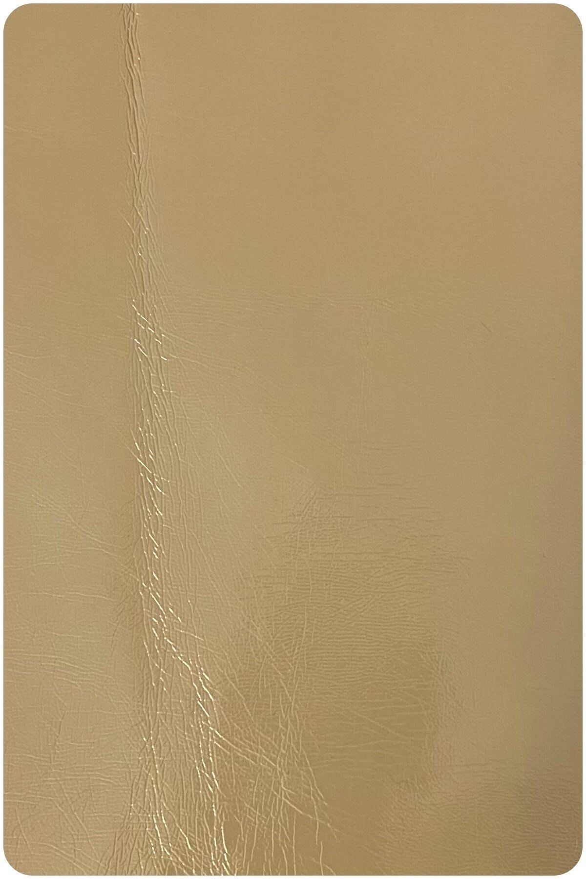 Pull-up Serisi Premium 1. Kalite Döşemelik Suni Deri 1) Kum