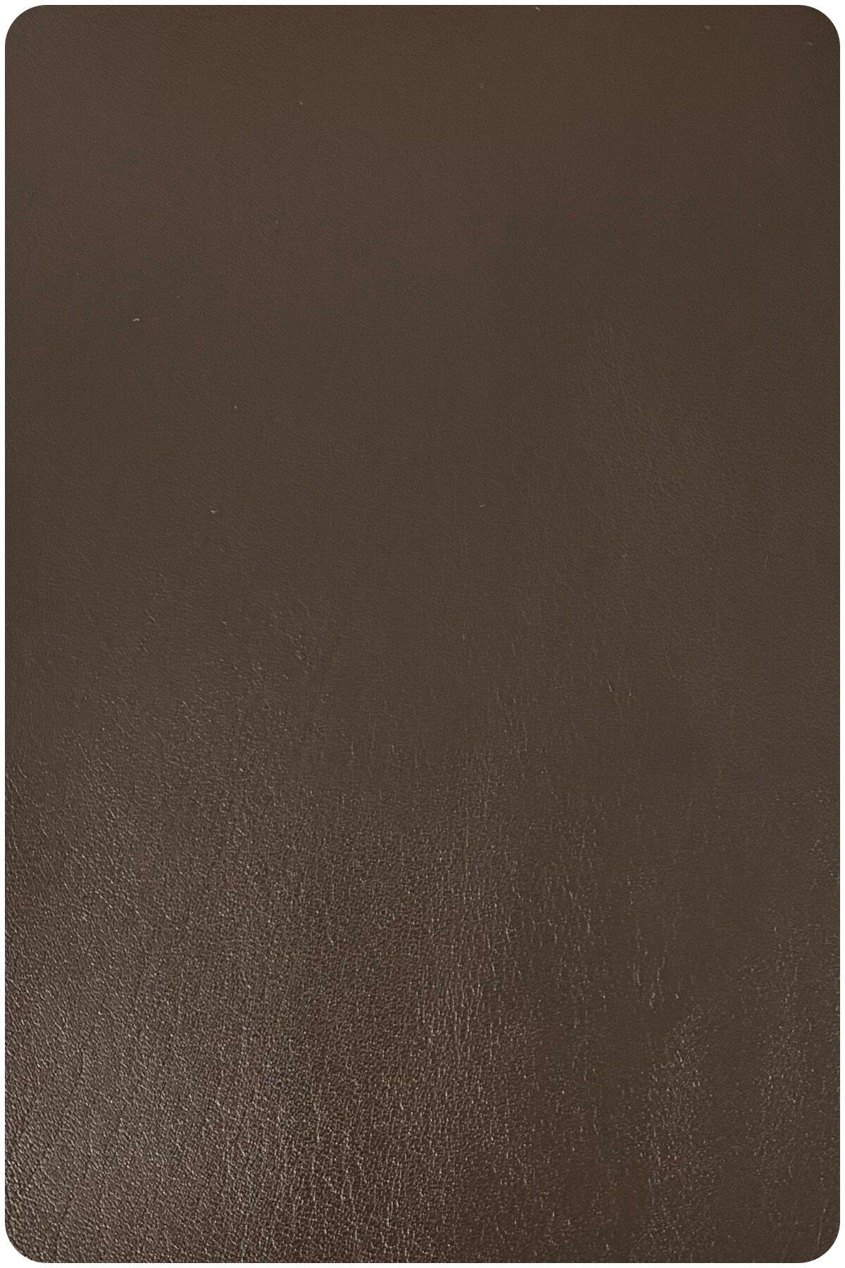 Pull-up Serisi Premium 1. Kalite Döşemelik Suni Deri 10) Kahve