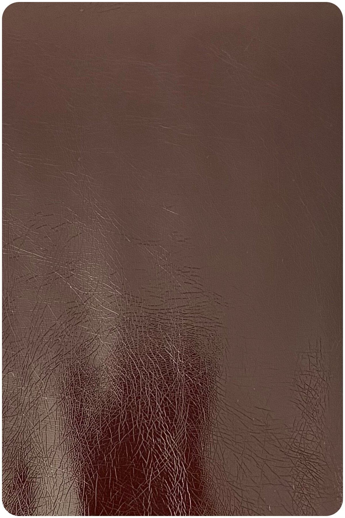 Pull-up Serisi Premium 1. Kalite Döşemelik Suni Deri 6) Bordo