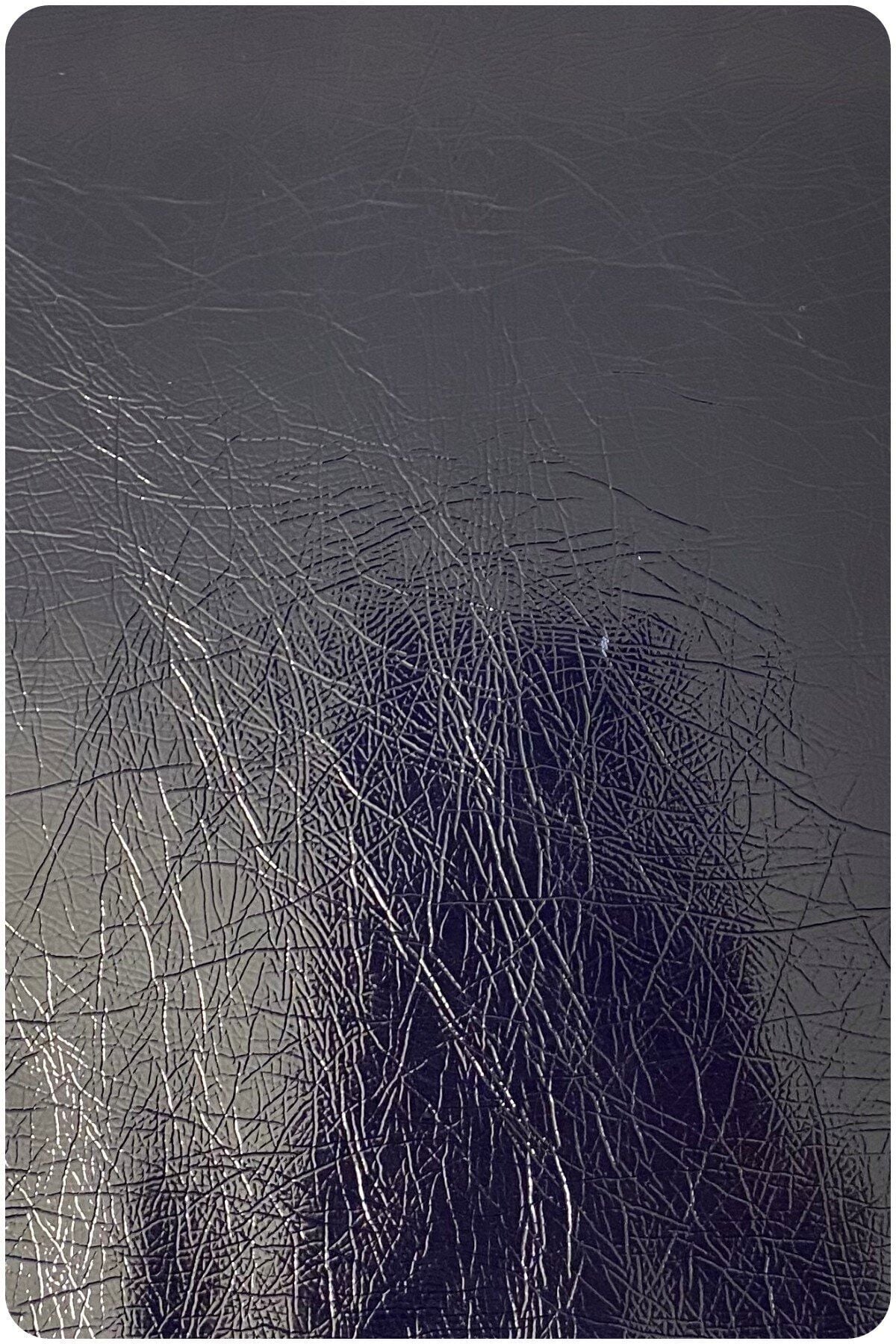 Pull-up Serisi Premium 1. Kalite Döşemelik Suni Deri 5) Lacivert