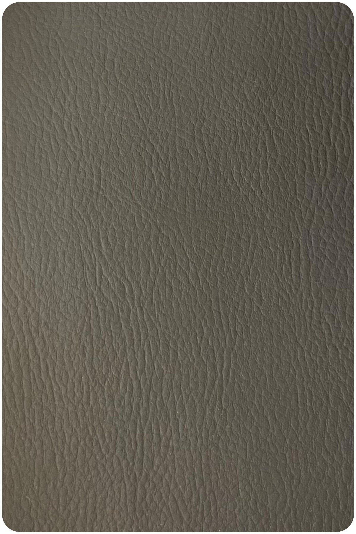 Sicilya Serisi Premium 1. Kalite Döşemelik Suni Deri 8) Siyah