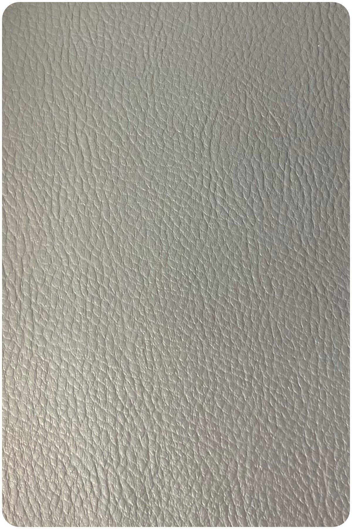 Sicilya Serisi Premium 1. Kalite Döşemelik Suni Deri 7) Füme