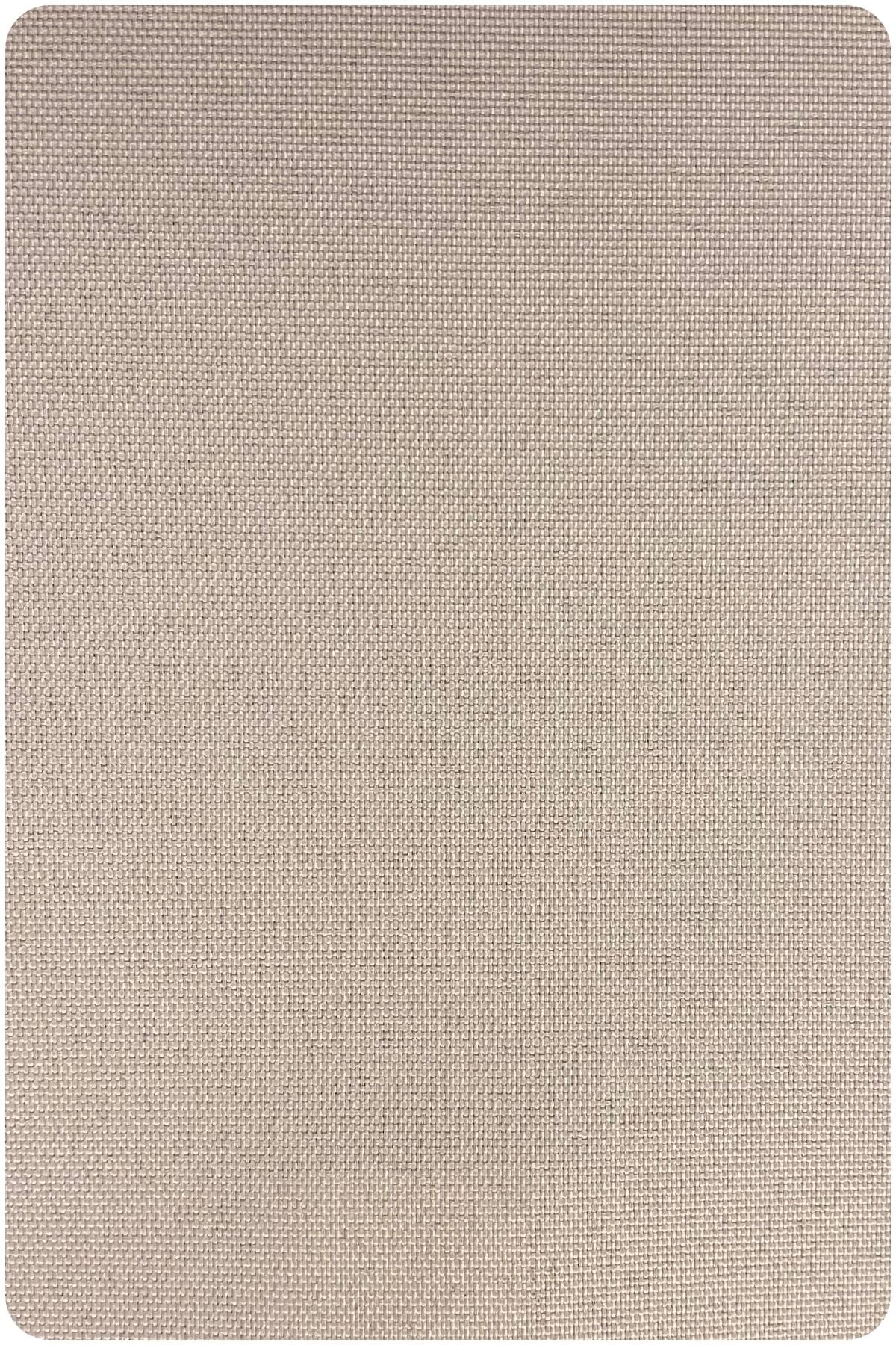 Yakamoz Bahçe Serisi Premium 1. Kalite Döşemelik Dış Mekan Kumaş 2) Gri