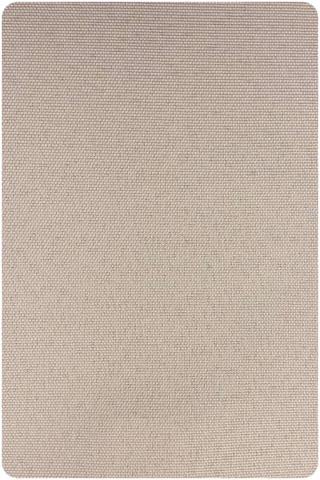 Yakamoz Bahçe Serisi Premium 1. Kalite Döşemelik Dış Mekan Kumaş 2) Gri