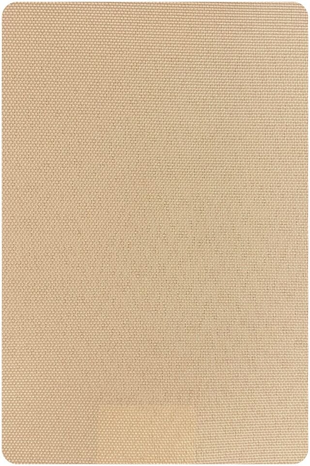 Yakamoz Bahçe Serisi Premium 1. Kalite Döşemelik Dış Mekan Kumaş 3) Kum