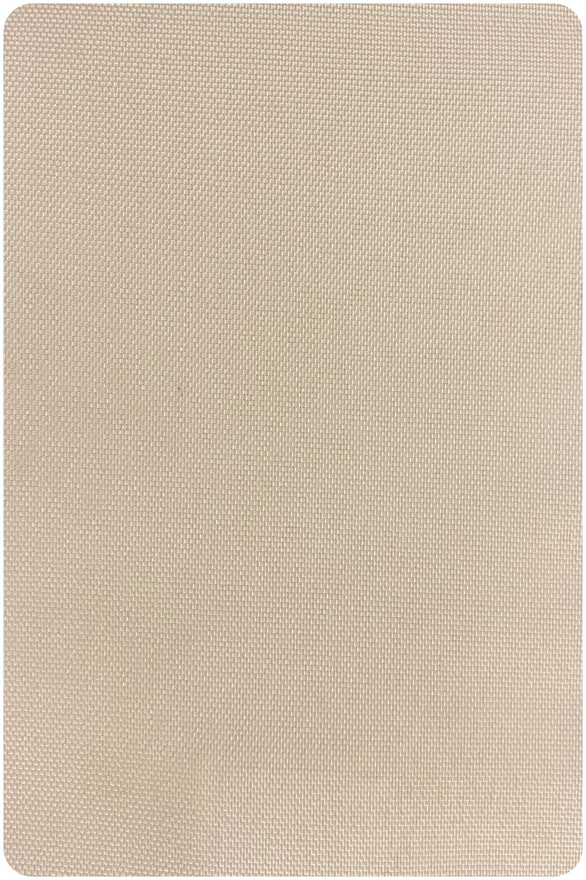 Yakamoz Bahçe Serisi Premium 1. Kalite Döşemelik Dış Mekan Kumaş 1) Krem