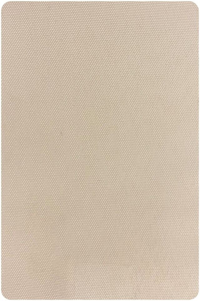 Yakamoz Bahçe Serisi Premium 1. Kalite Döşemelik Dış Mekan Kumaş 1) Krem