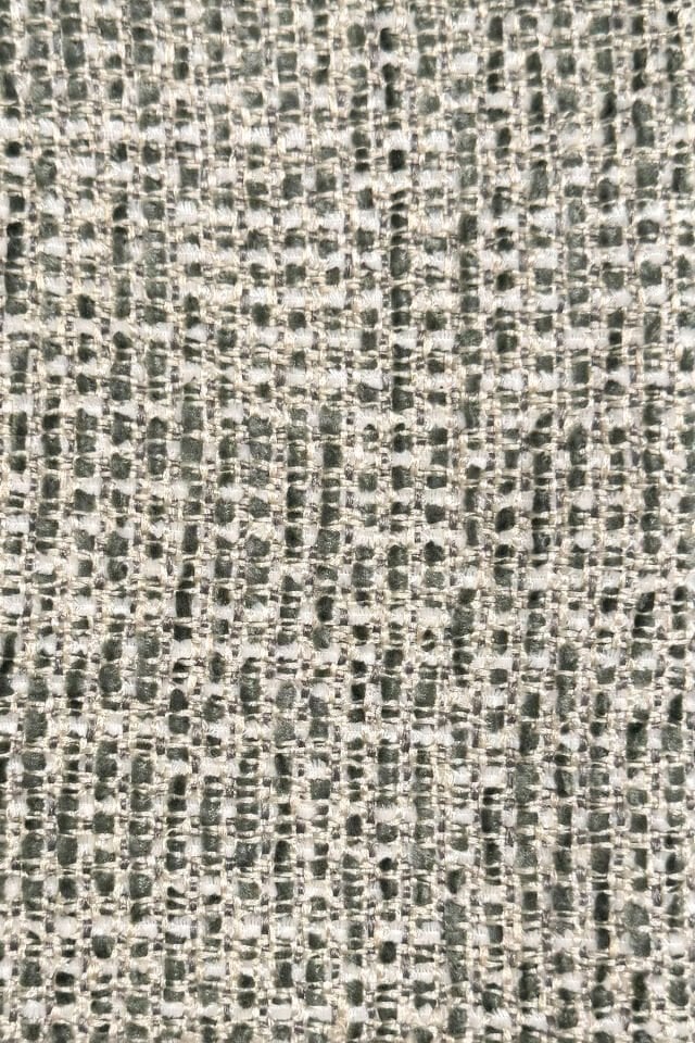 Side Serisi Premium 1.Kalite Silinebilir Döşemelik Dokuma Kumaş Koyu Gri