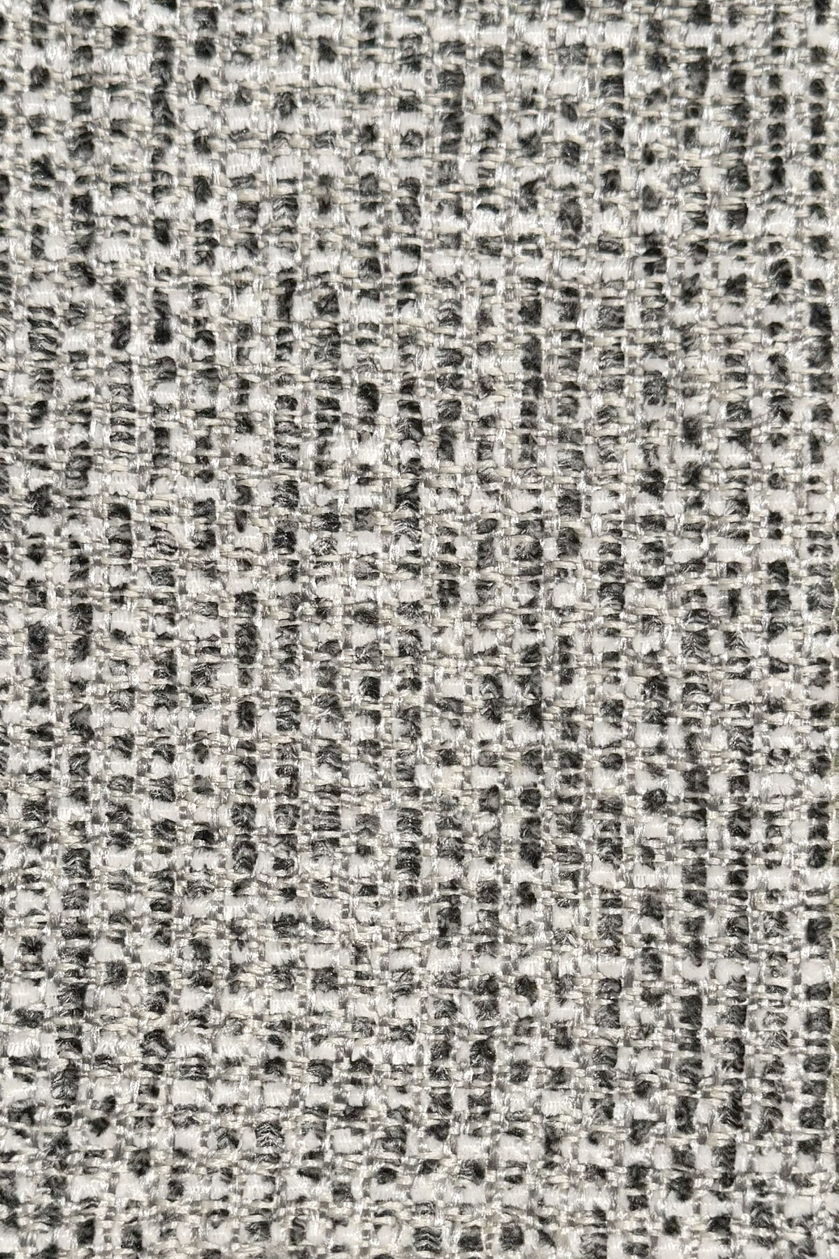 Side Serisi Premium 1.Kalite Silinebilir Döşemelik Dokuma Kumaş Kırçıllı Mavi