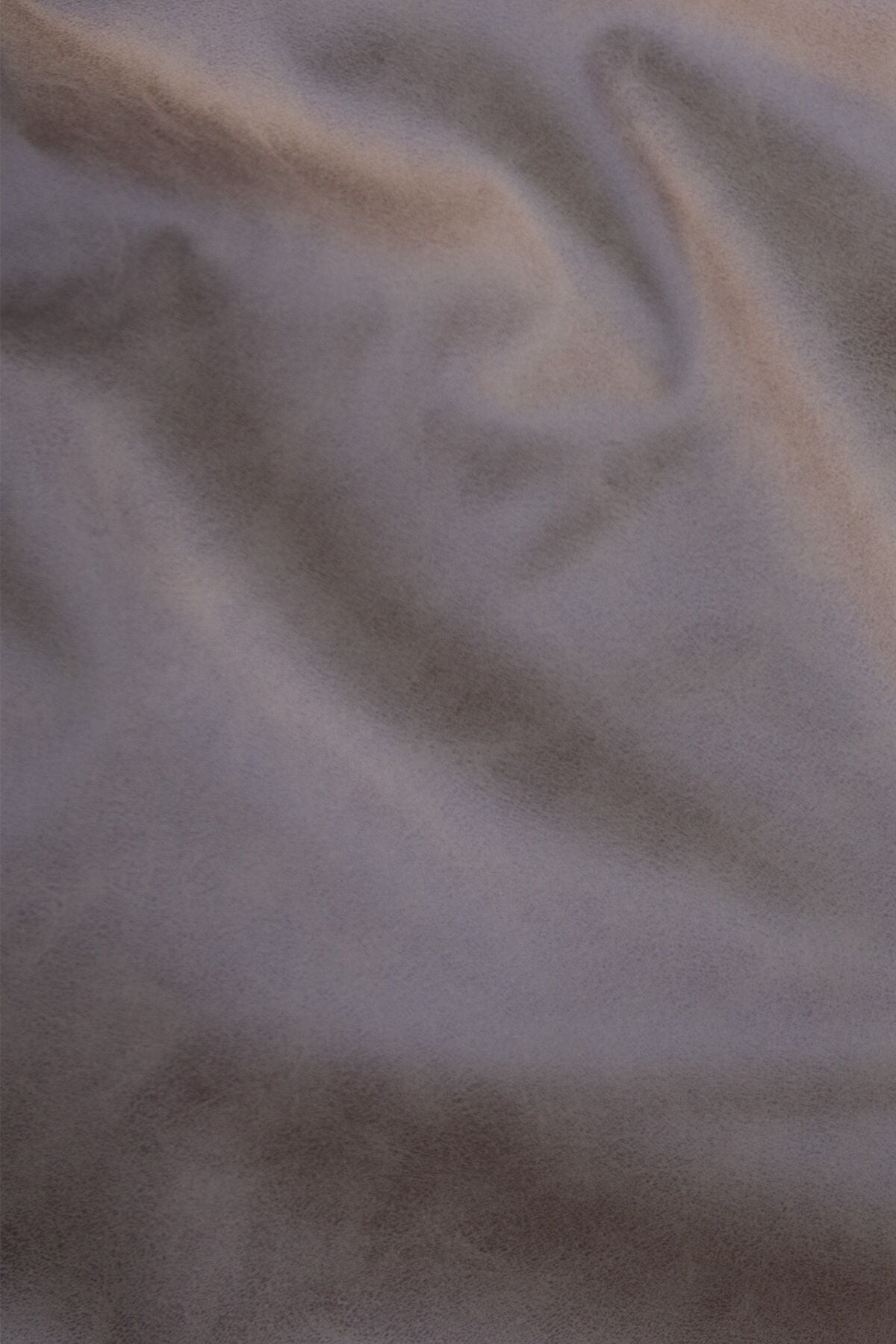 Apollon Ve Zeus Exclusıve Serisi Polarlı Dokuma Keten Ve Nubuk Döşemelik Kumaş Kahve