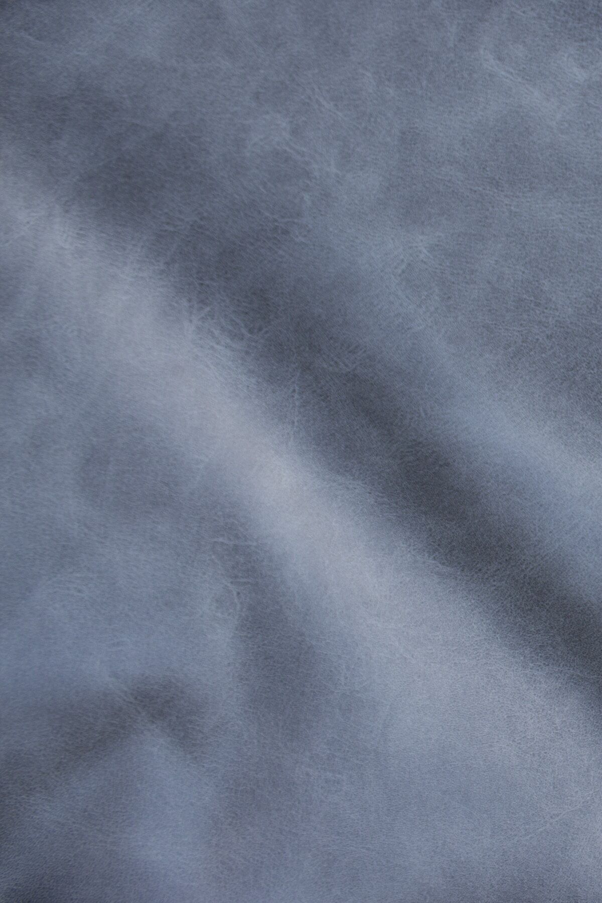 Apollon Ve Zeus Exclusıve Serisi Polarlı Dokuma Keten Ve Nubuk Döşemelik Kumaş Koyu Gri