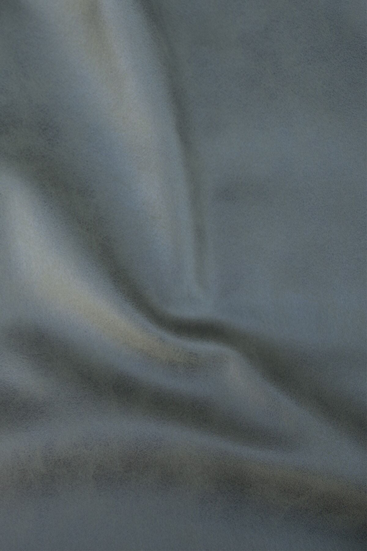 Apollon Ve Zeus Exclusıve Serisi Polarlı Dokuma Keten Ve Nubuk Döşemelik Kumaş Haki