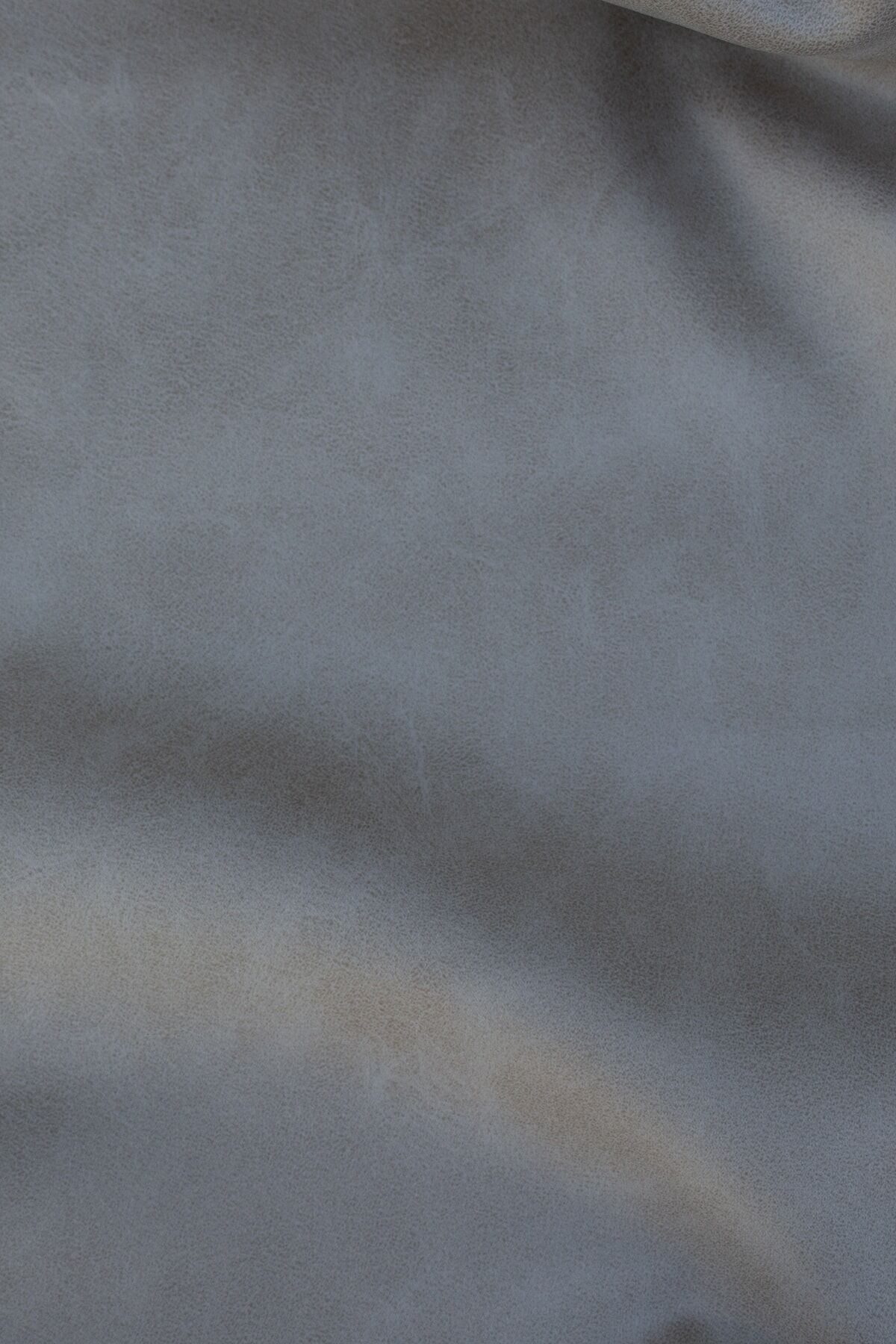 Apollon Ve Zeus Exclusıve Serisi Polarlı Dokuma Keten Ve Nubuk Döşemelik Kumaş Açık Vizon