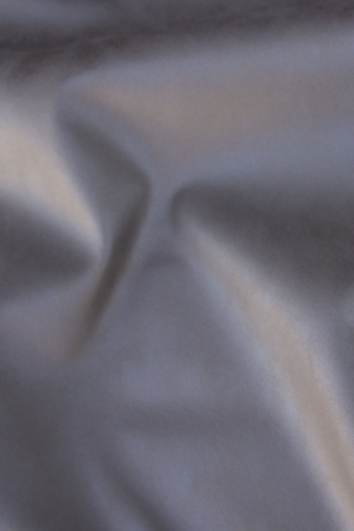 Apollon Ve Zeus Exclusıve Serisi Polarlı Dokuma Keten Ve Nubuk Döşemelik Kumaş Koyukahve