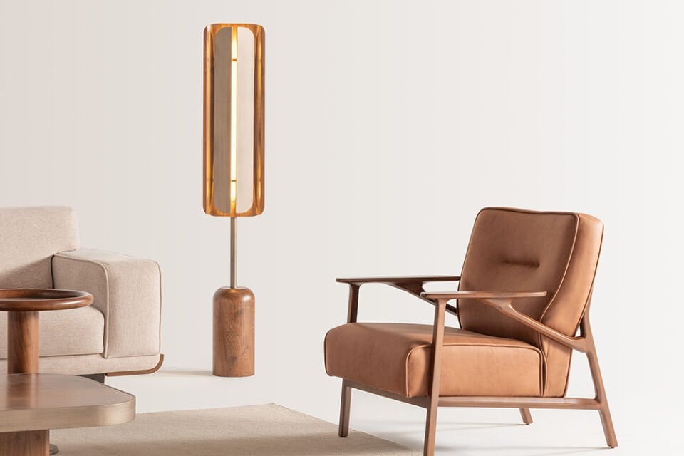 Eva Koltuk Takımı (4+3+1)