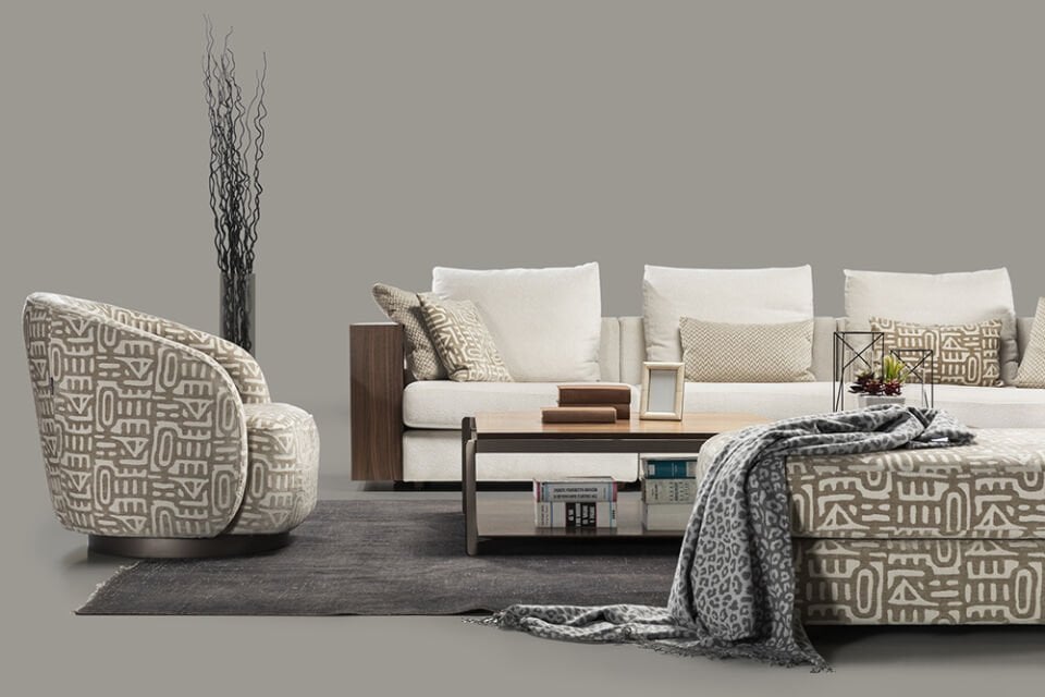 Domino Köşe Takımı