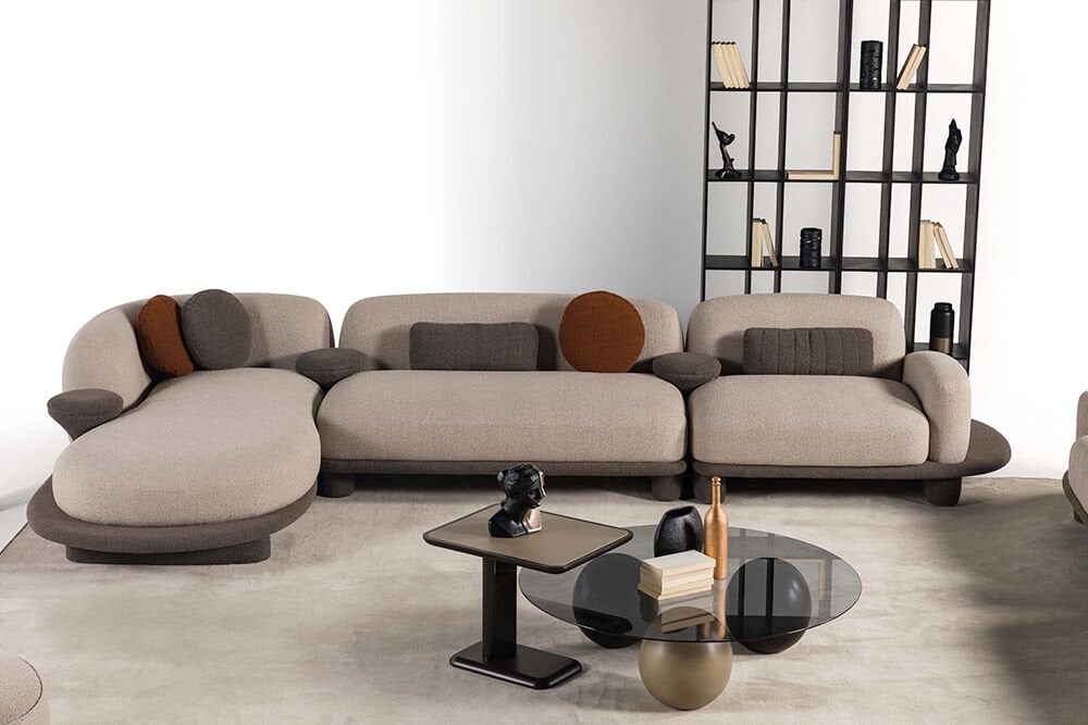 Lizbon Köşe Takımı