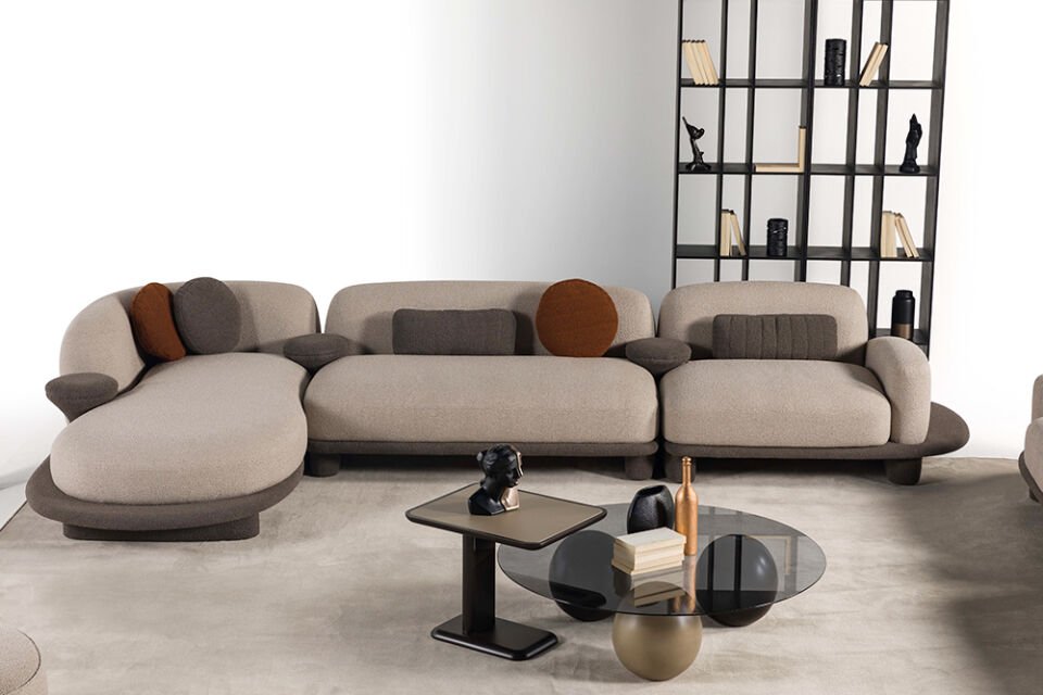 Lizbon Köşe Takımı