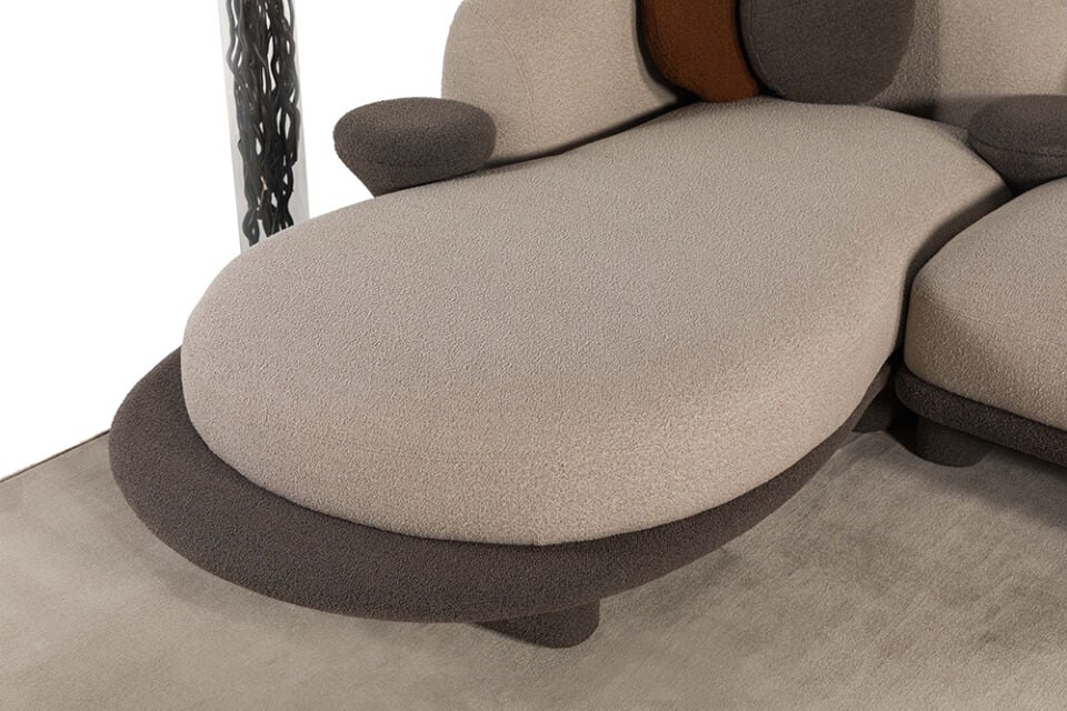 Lizbon Köşe Takımı