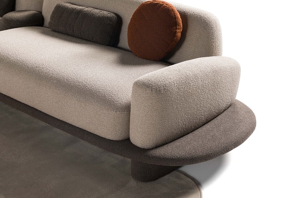 Lizbon Köşe Takımı