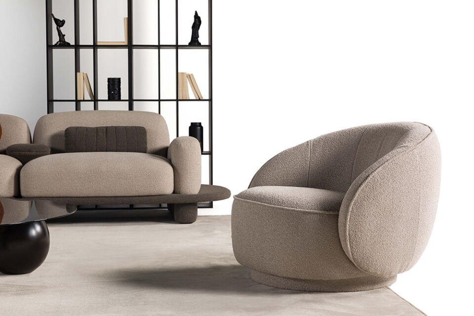 Lizbon Köşe Takımı