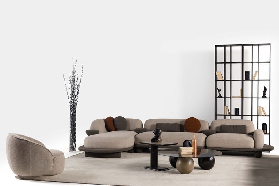 Lizbon Köşe Takımı