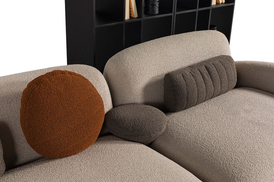 Lizbon Köşe Takımı