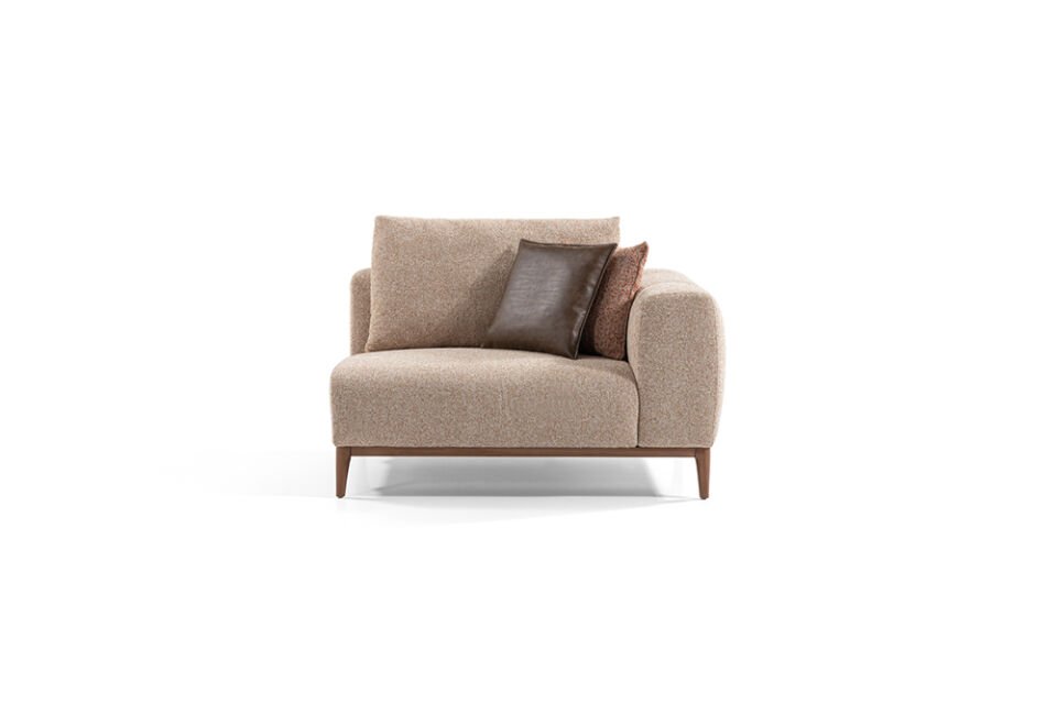 Milano Köşe Takımı