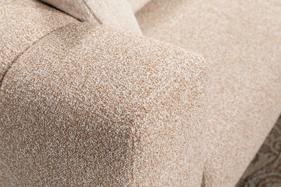 Milano Köşe Takımı