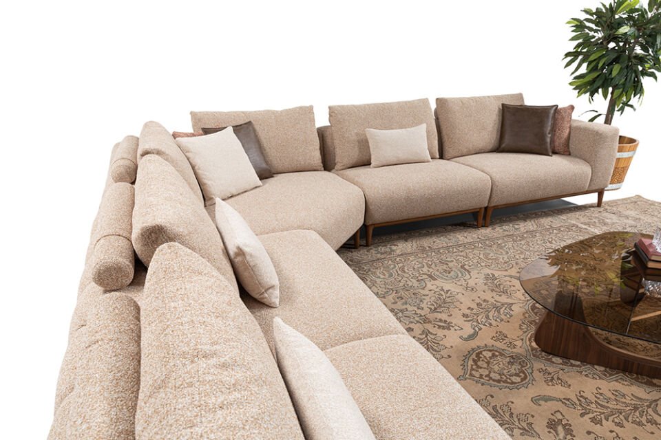 Milano Köşe Takımı