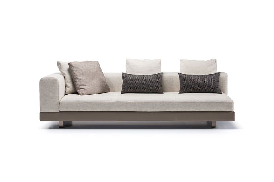 Morgan Köşe Takımı