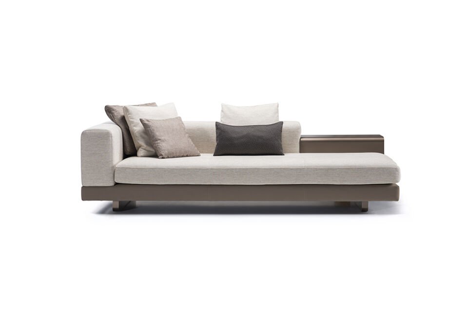 Morgan Köşe Takımı