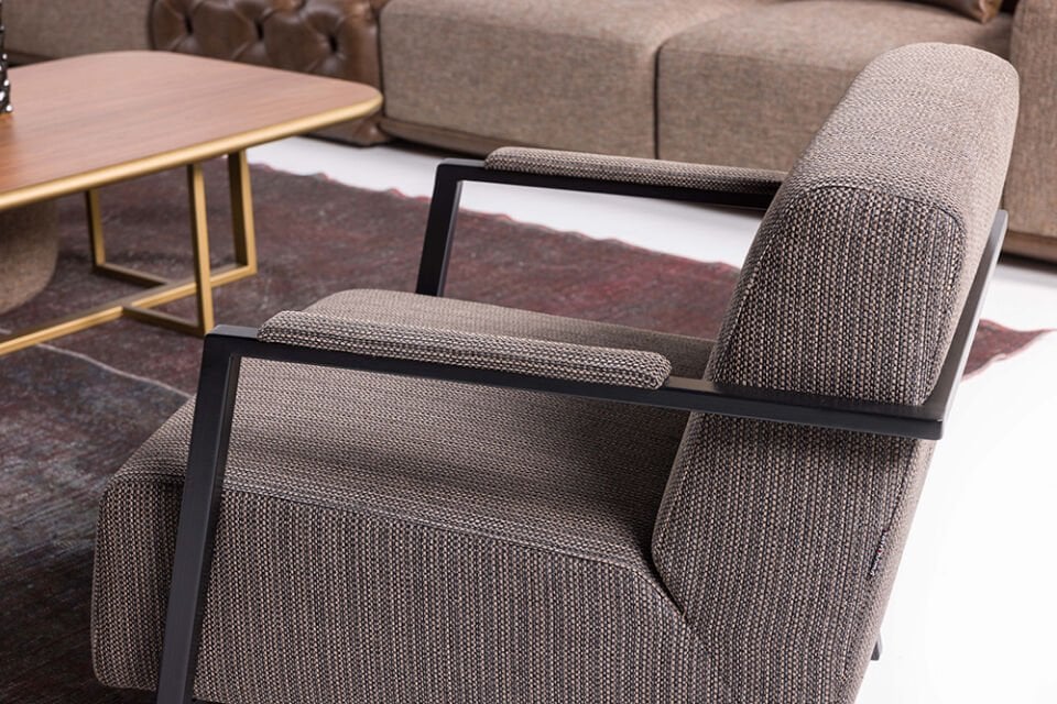 Motto Köşe Takımı (8 Modül)