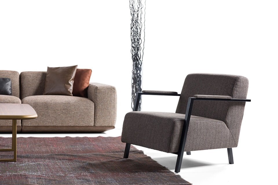 Motto Köşe Takımı (8 Modül)