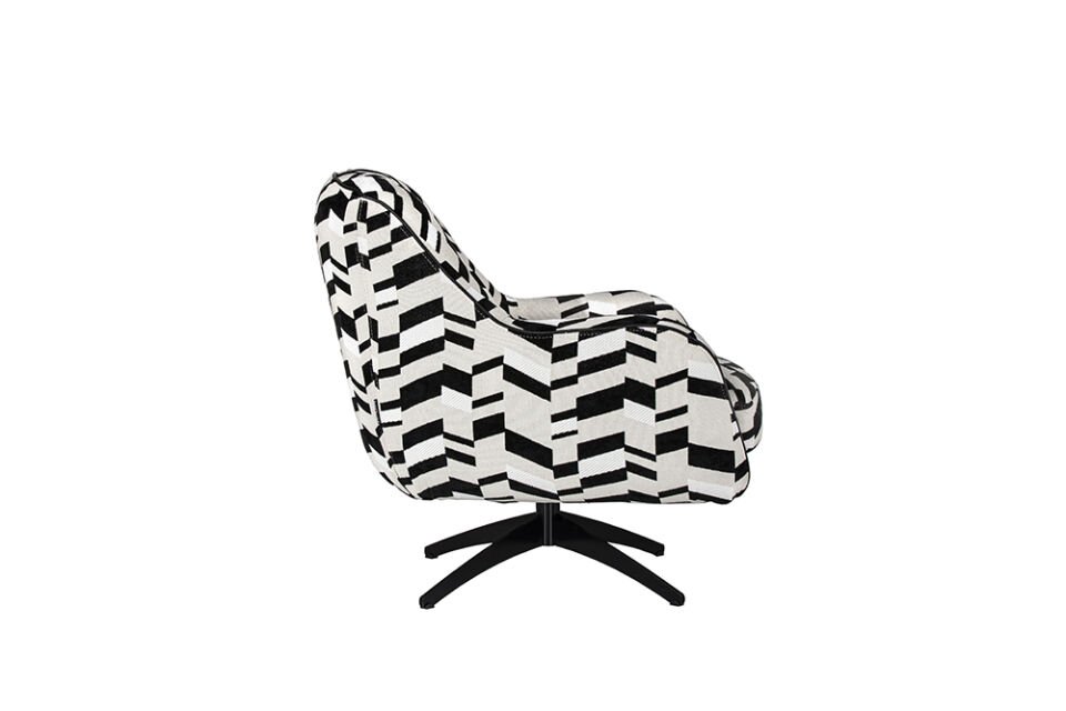 Neon Koltuk Takımı (3+3+1)