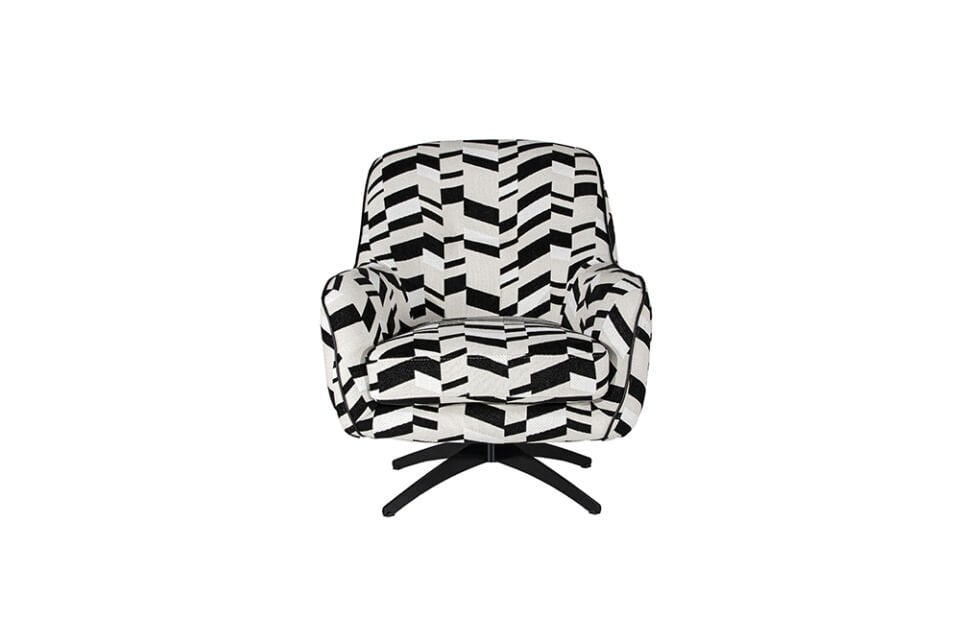 Neon Koltuk Takımı (3+3+1)