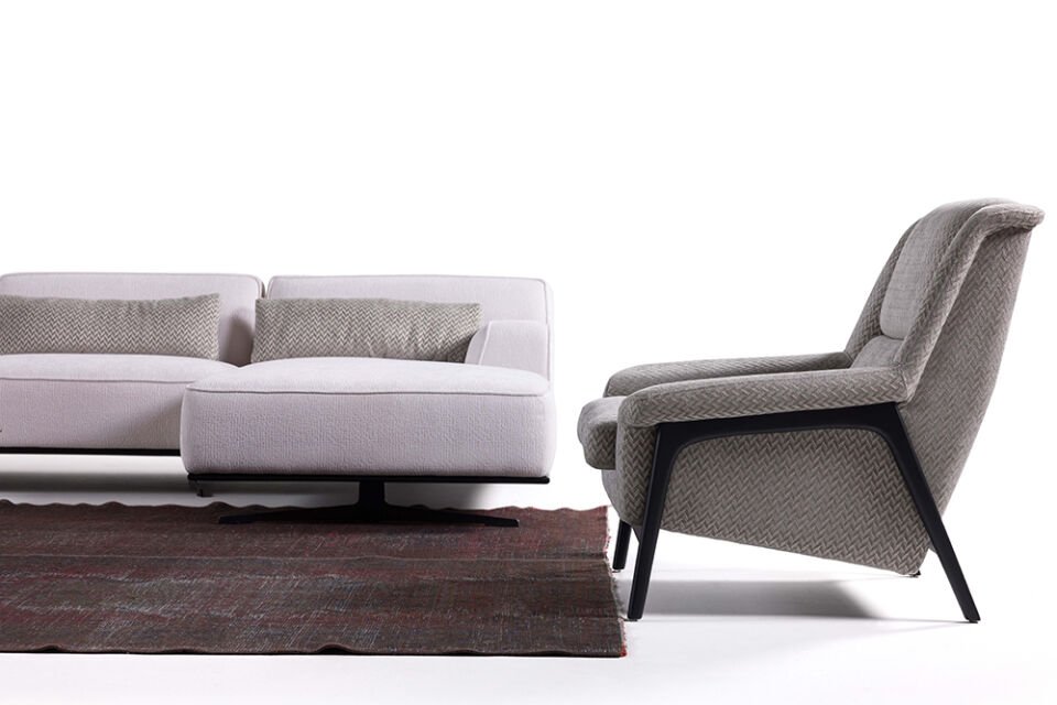 Neon Köşe Takımı